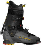 La Sportiva Vanguard sítúra bakancs 30 (8020647004959)