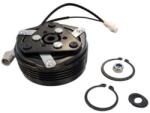 Maxgear, Nrf Suzuki SX4 Klímakompresszor mágneskuplung MAXGEAR vagy NRF (95210-62JA0)