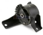 Utángyártott Suzuki SX4 Motortartó bak Jobb első utángyártott (11610-79J00)