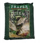 Traper Zanęta Specjal Rzeka 1g (00040)