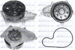 Dolz Vízpumpa Dolz H143