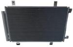 Utángyártott Suzuki SX4 Klímahűtő utángyártott (95310-79J01)