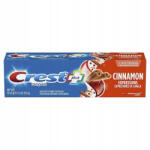Crest fogkrém Crest Fahéjas Fahéj 153g az USA-ból (037000670384)