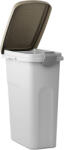 KERBL Táptartó 15L (KR80830)