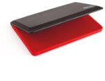 Colop Bélyegzőpárna 9x16cm, Micro 3 Colop piros (1190305) - officefirst