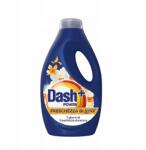 Dash folyadék mosógéphez Lenor frissesség 3 db x 1035 ml