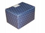 Pierburg Vízpumpa Pierburg 729509100 Renault 16V 2.0DCI 06-