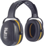 Cerva FM-2 Hallásvédő fültok - SNR: 33dB (0402013360999)