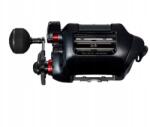 Shimano Plays 4000 (4969363091130)