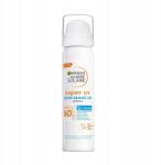 Garnier Ambre Solaire napvédő spray archoz Lsf 50+