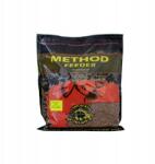 Carp Servis Vaclavik Method Feeder 1, 35 Kg/vanília (8592334014447)