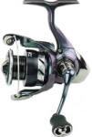 Daiwa 24 Regal Lt 4000D-CXH orsó (10116-407)