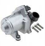 NTY Vízpumpa Bmw X5 E70 3.0 si 2006-2013-hoz