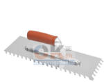 Raimondi fogazott glettvas 36×13cm, 10x10mm ferde fog (r184hfv10g) (r184hfv10g)