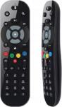 SKY Q Box, Sky Q Tv Box, Sky Q Mini Box és Sky Q Silver Box távirányító (YK99-10555)