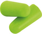 ED Comfort PLUG Füldugó - 250pár (0401007799999)