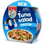  Eva Protein tonhalsaláta 160g