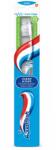 Aquafresh fogkefe 1db