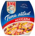  Eva mexikói tonhalsaláta 160g