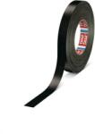 tesa Szövetszalag, akril, 38 mm x 50 m, TESA 4651 , fekete (04651-00507-00) - papir25
