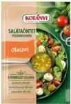  Kotányi olaszos salátaöntet fűszerkeverék 13g - osszegyujto