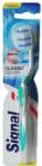 Signal medium fogkefe 1db