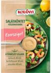  Kotányi Ezersziget salátaöntet fűszerkeverék 13g - osszegyujto