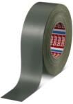 tesa Szövetszalag, hőálló, 50 mm x 50 m, TESA 4657 , szürke (04657-00115-00) - papir25