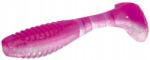 Delphin Gumi homokozóhoz Karma 8cm Candy 5 db (101002293)
