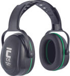 Cerva FM-1 Hallásvédő fültok - SNR: 31dB (0402013260999)