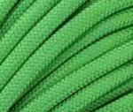militariapro Paracord zsinór 550 III-as típus (Z)