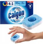 Calgon Mosógép Vízkőoldó Calgon Power Tabletta 4IN1 Tabletta 15 db (5011417544143)