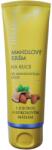 Herbavera Cremă de mâini cu migdale 120 ml (19-02020)