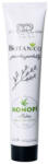 Botanico Cremă pentru pleoape cu cânepă 75 ml (19-00040)