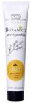 Botanico Cremă cu lăptișor de matcă 75 ml (19-00185)