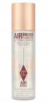 Charlotte Tilbury Airbrush Flawless Finish Fixáló Spray 100ml