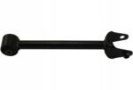 Kavo Parts Lengőkar Hátsó L=p Mazda 6 2.0 2.2 2.5-hoz