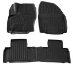 Umbrella Set Covorase Auto Cauciuc Umbrella Ford Galaxy (WA6) (2006-2015)