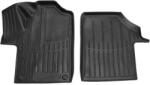 Umbrella Set Covorase Auto Cauciuc Umbrella Mercedes-Benz Vito III (W447) (2014-)