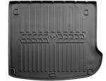 UMBRELLA Tavita Portbagaj Cauciuc Umbrella Hyundai Santa Fe II CM 5 din 7 locuri (2006-2012)