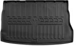 UMBRELLA Tavita Portbagaj Cauciuc Umbrella Kia Ceed I ED hatchback (2006-2012)