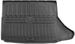UMBRELLA Tavita Portbagaj Cauciuc Umbrella Lexus CT 200h (2010-2017)