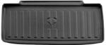 UMBRELLA Tavita Portbagaj Cauciuc Umbrella Mini Cooper III F56 cu podea joasa (2014-2023)