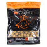 Ultimate Products Protein golyók Pro Active Milk Protein 20mm 1kg Ponty Ultimate Products (ul)