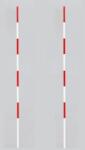 Szi-Zo Röplabda antenna (pár) (4936)