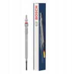 Bosch Duraterm High Speed izzítógyertya 1 db