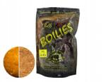 CSV bojlik Boss2 Mangó 20mm 1kg (7790)