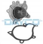 Dayco Vízpumpa Dayco DP160