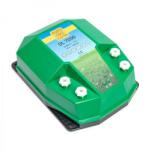 AgroElectro Aparat gard electric DL 7200, 12 V, 7, 2 Joule