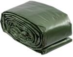 Kerbl Prelată de protecție, PolyGuard, 210 g/m2, 10 × 8 m